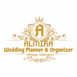 ALMIRA WEDDING PLANNER & ORGANIZER