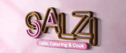 Salzi Bakery