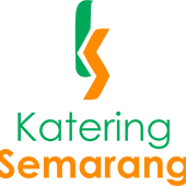 Katering Semarang